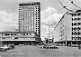 porte Contarine Largo Europa 1960